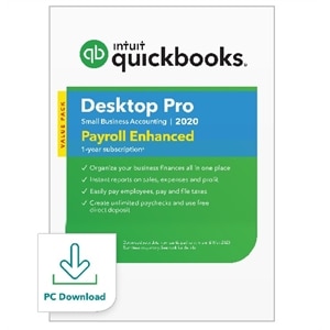 Quickbooks Pro 2014 Download Free Mac Compatible