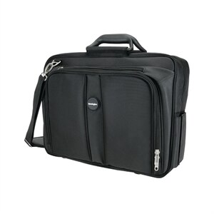 laptop computer cases 17 inch