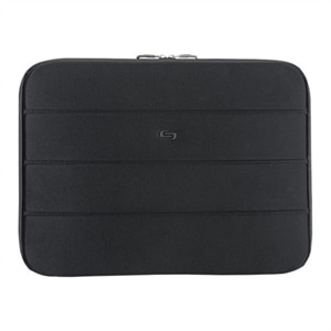 slim laptop sleeve