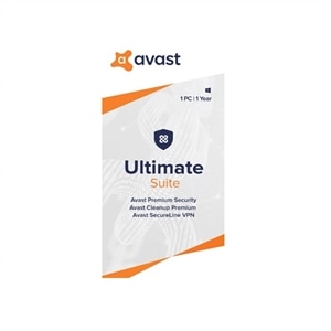 about avast endpoint protection advanced