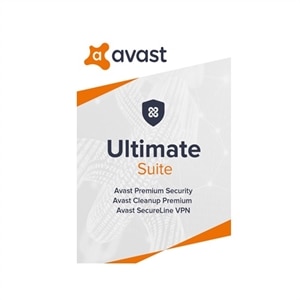 how to print from avast safe zone