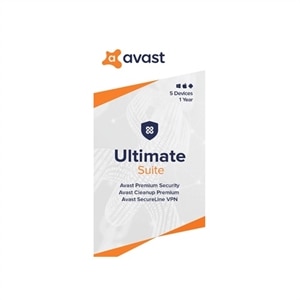 download avast cleanup license