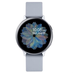 galaxy watch active 2 sprint