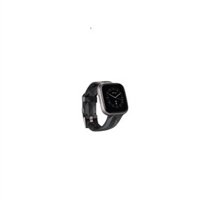 fitbit versa 2 special edition