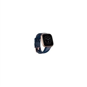 fitbit versa special edition usa
