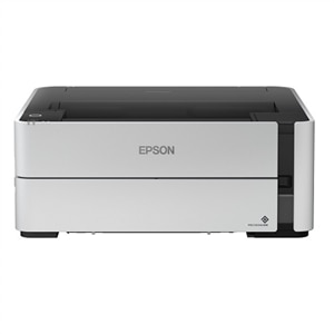 Epson Ecotank Et M1170 Wireless Monochrome Supertank Printer Dell Usa