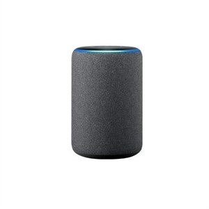 alexa echo 3 gen