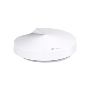 TP-Link AC1300 Whole-Home Wi-Fi System DECO M5 (2-PACK) 1
