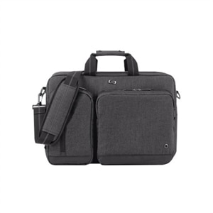 dell urban briefcase