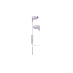 skullcandy 3.5 mm headphones