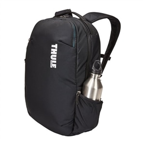 thule tslb 317