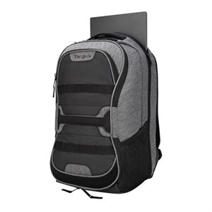 targus work and play backpack