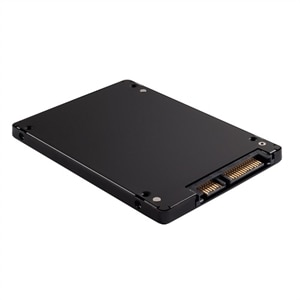 VisionTek PRO XTS 500 GB - internal - 2.5-inch - SATA 6Gb/s  Solid State Drive - 901294 1