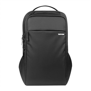 incase icon slim laptop backpack