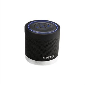 dell bluetooth speaker price