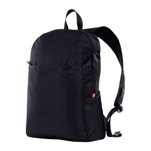 stm backpack