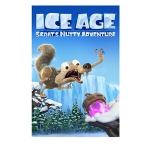 xbox one ice age