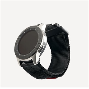 samsung watch 46