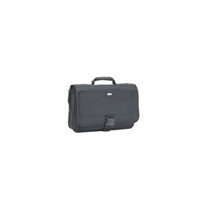 Unty Her-OES D-el Si-lencio Work Carry Laptop Shoulder Messenger Bag Case for 15.6/14/13 inch 
