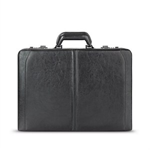 laptop carrying case 16 inch