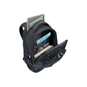 solo active backpack