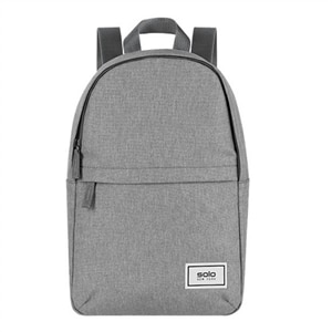 new york solo backpack