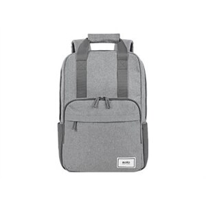 solo urban backpack