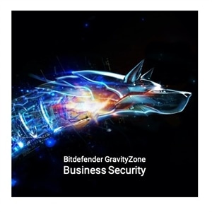 Download - Bitdefender GravityZone Business Security - 1 ...