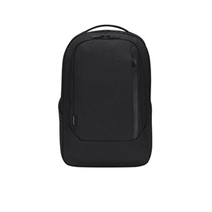 targus backpack 15.6 inch