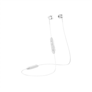 hd 350bt microphone