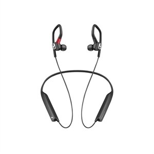 sennheiser ie 30