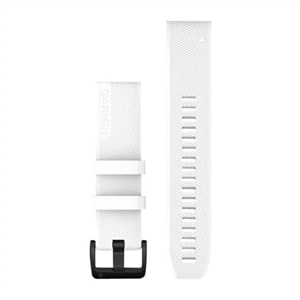 garmin quickfit watch bands