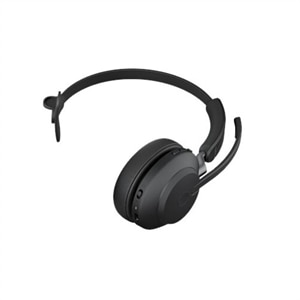 jabra evolve2 65 link380c uc stereo black