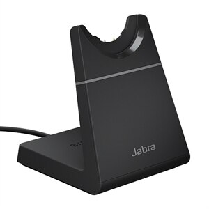 evolve2 65 price