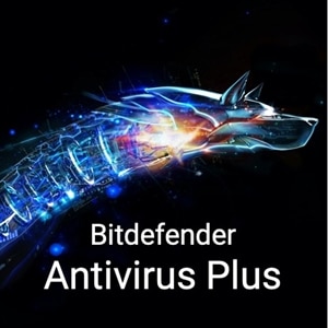 bitdefender antivirus plus 2018 best price