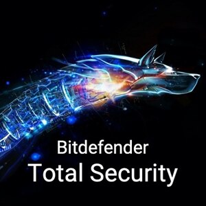 bitdefender antivirus plus 2018 vs total security