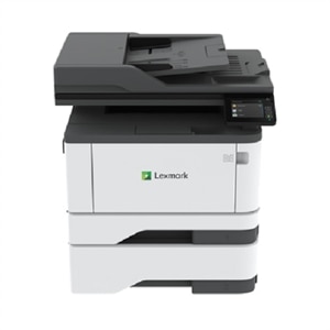 multifunction laser printer