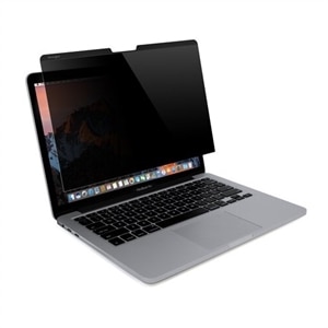 2016 macbook pro 13 inch screen height 2016 macbook pro 13 inch screen height