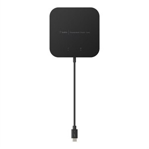 thunderwire hdmi for mac belkin thunderwire hdmi for mac belkin