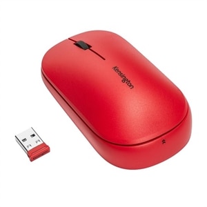 kensington bluetooth driver download windows 7