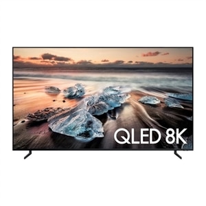 Samsung 98 inch TV 2020 QLED 8K Ultra HD HDR10+ Smart TV Q900 Series QN98Q900RBFXZA 1