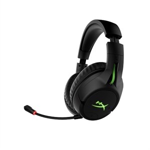 hyperx cloud alpha oleole