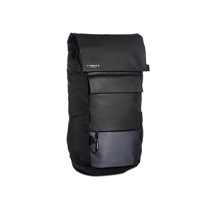 small backpack for 13 inch laptop