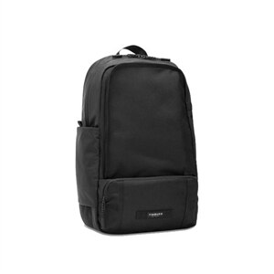 jet laptop backpack