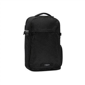 timbuk2 laptop backpack