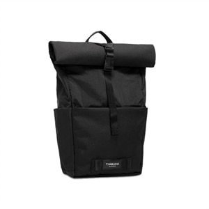 timbuk2 hero laptop backpack