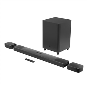 jbl 2 in 1 home theater