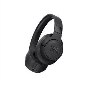 jbl headphones usa