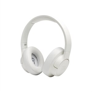 Audio Technica Ath S0bt Headphones With Mic Full Size Bluetooth Wireless White Dell Usa