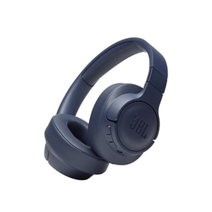 jbl bluetooth headphones white light